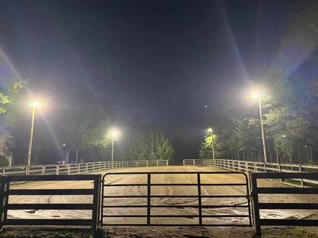 2880 Cheshire Road 2880 Cheshire Road, Delaware, OH 43015