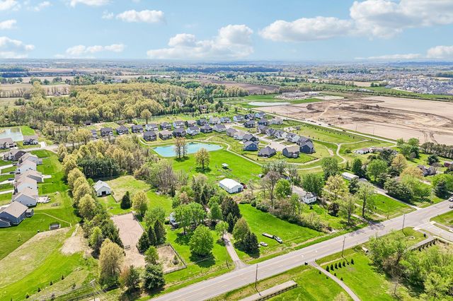 2880 Cheshire Road 2880 Cheshire Road, Delaware, OH 43015