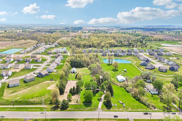 2880 Cheshire Road 2880 Cheshire Road, Delaware, OH 43015