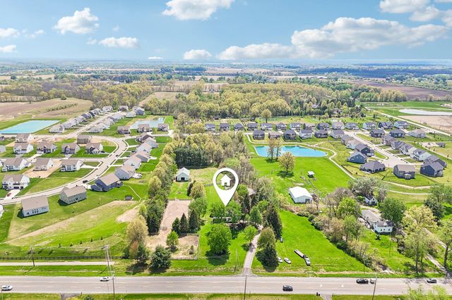 2880 Cheshire Road 2880 Cheshire Road, Delaware, OH 43015
