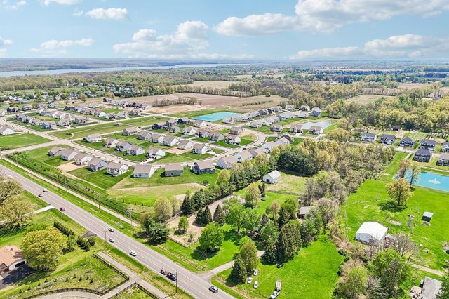 2880 Cheshire Road 2880 Cheshire Road, Delaware, OH 43015