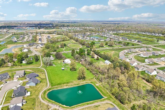 2880 Cheshire Road 2880 Cheshire Road, Delaware, OH 43015