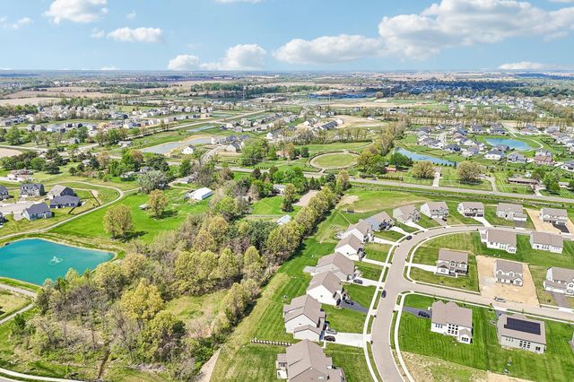 2880 Cheshire Road 2880 Cheshire Road, Delaware, OH 43015