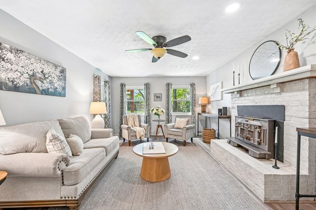 2880 Cheshire Road 2880 Cheshire Road, Delaware, OH 43015