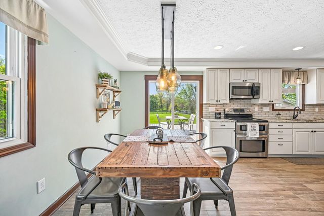 2880 Cheshire Road 2880 Cheshire Road, Delaware, OH 43015