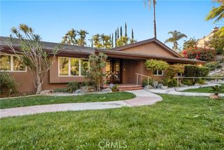 3103 Flintridge, Fullerton, CA 92835