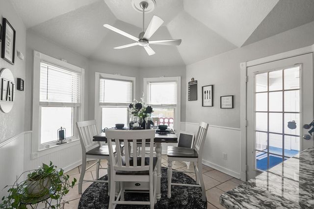 2609 Trippodo Street, Dickinson, TX 77539