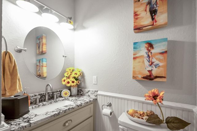 2609 Trippodo Street, Dickinson, TX 77539