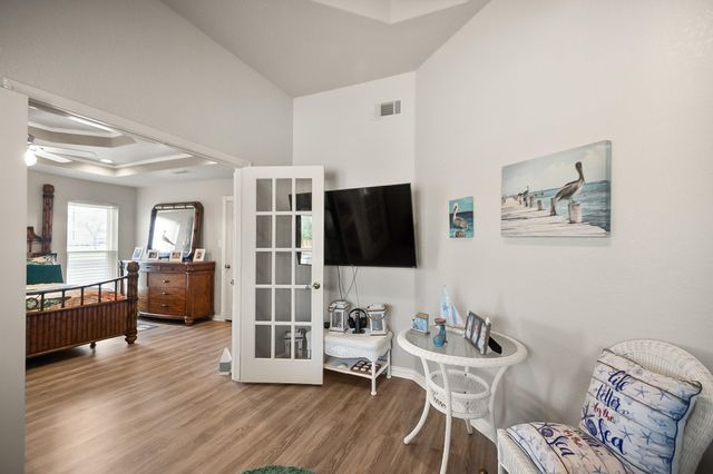 2609 Trippodo Street, Dickinson, TX 77539