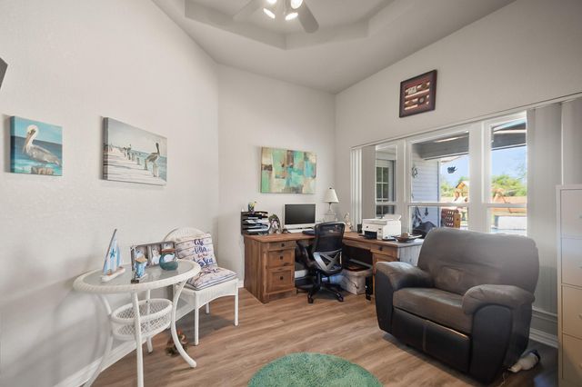 2609 Trippodo Street, Dickinson, TX 77539