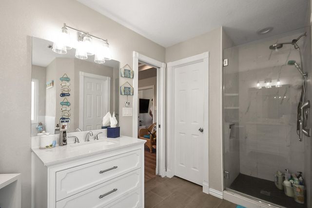 2609 Trippodo Street, Dickinson, TX 77539