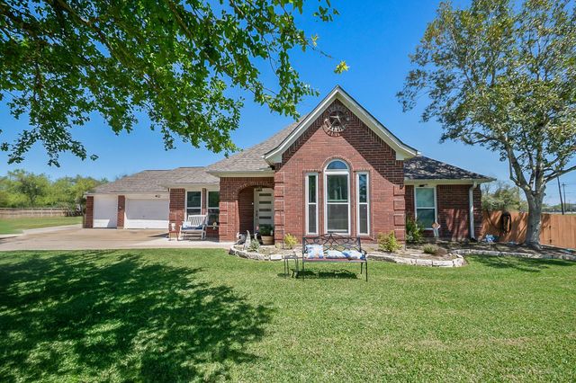 2609 Trippodo Street, Dickinson, TX 77539