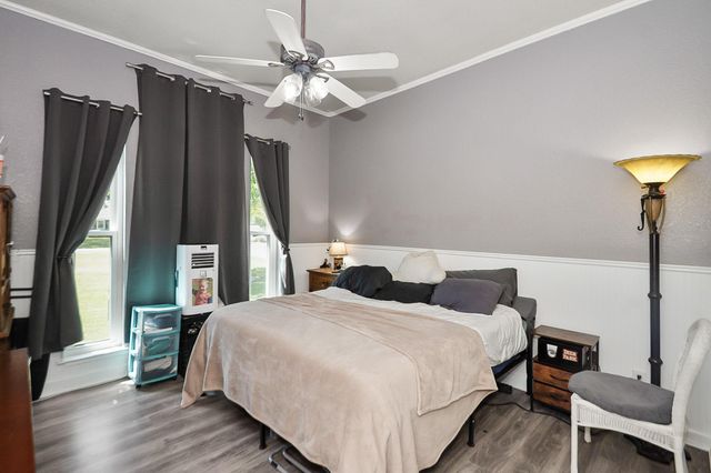 2609 Trippodo Street, Dickinson, TX 77539