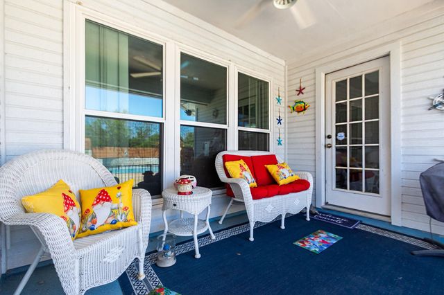 2609 Trippodo Street, Dickinson, TX 77539