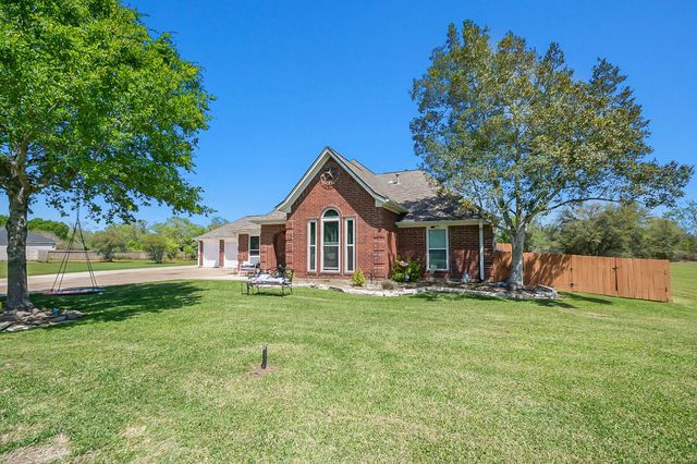 2609 Trippodo Street, Dickinson, TX 77539