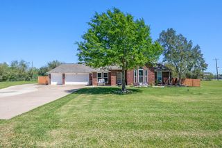 2609 Trippodo Street, Dickinson, TX 77539