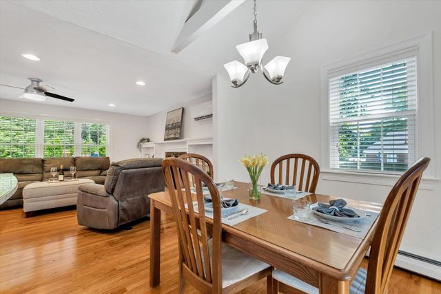 135 Scudder Avenue, Hyannis, MA 02601