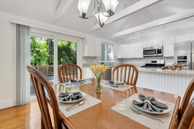 135 Scudder Avenue, Hyannis, MA 02601