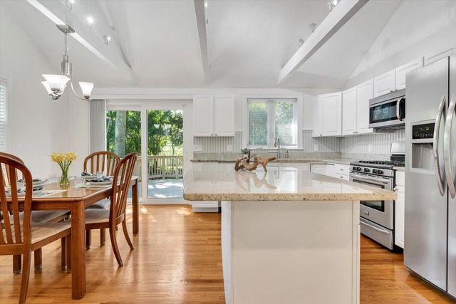 135 Scudder Avenue, Hyannis, MA 02601
