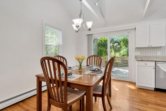 135 Scudder Avenue, Hyannis, MA 02601