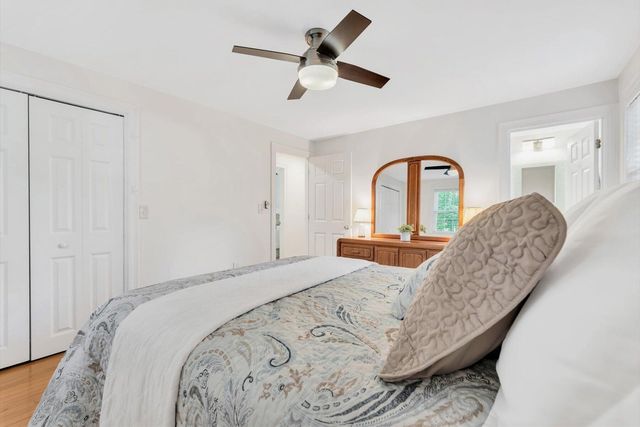 135 Scudder Avenue, Hyannis, MA 02601