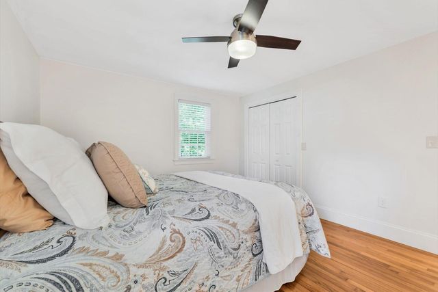135 Scudder Avenue, Hyannis, MA 02601