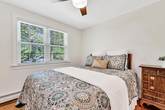 135 Scudder Avenue, Hyannis, MA 02601