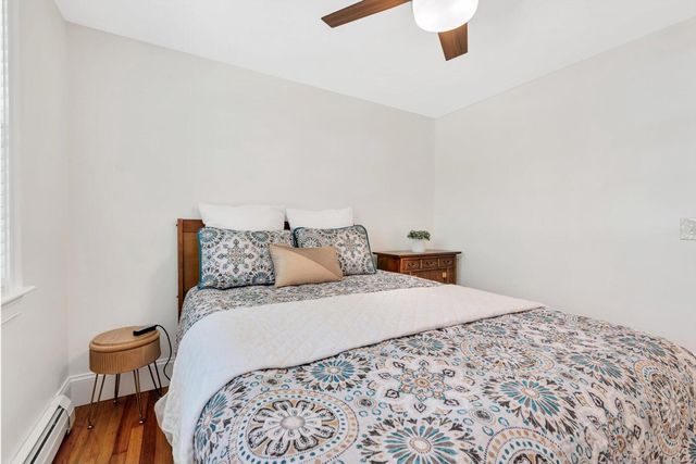 135 Scudder Avenue, Hyannis, MA 02601