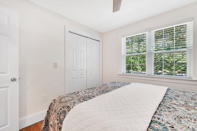 135 Scudder Avenue, Hyannis, MA 02601