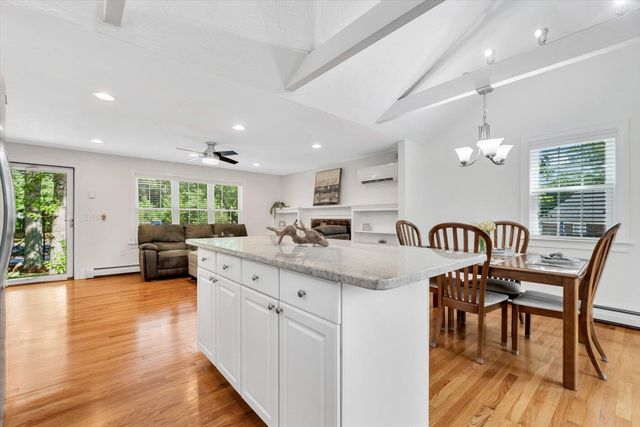 135 Scudder Avenue, Hyannis, MA 02601