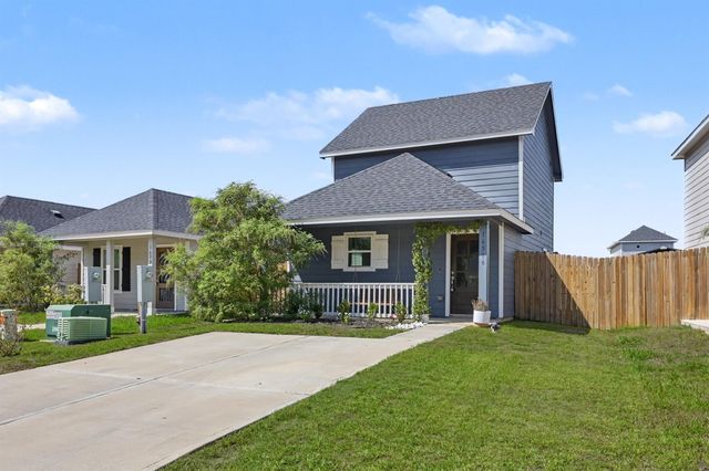 16516 Jasmine Marie Place, Conroe, TX 77306