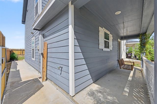 16516 Jasmine Marie Place, Conroe, TX 77306