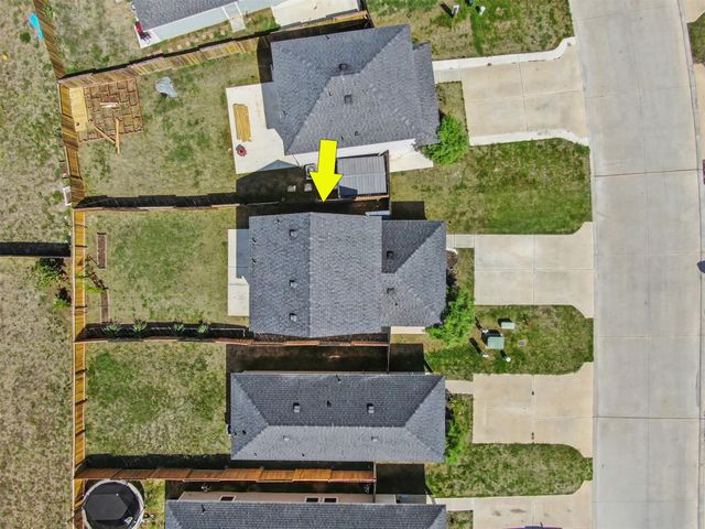 16516 Jasmine Marie Place, Conroe, TX 77306
