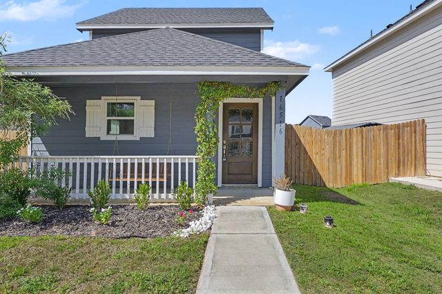 16516 Jasmine Marie Place, Conroe, TX 77306