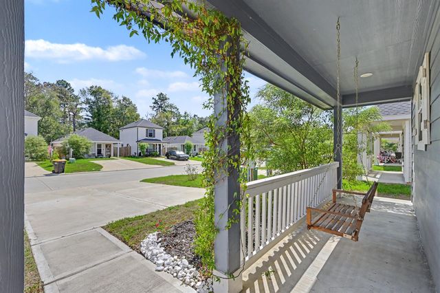 16516 Jasmine Marie Place, Conroe, TX 77306