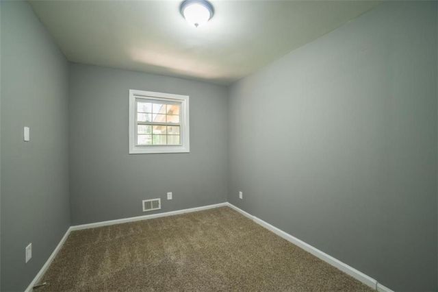 2674 Cavalier Drive, Decatur, GA 30034