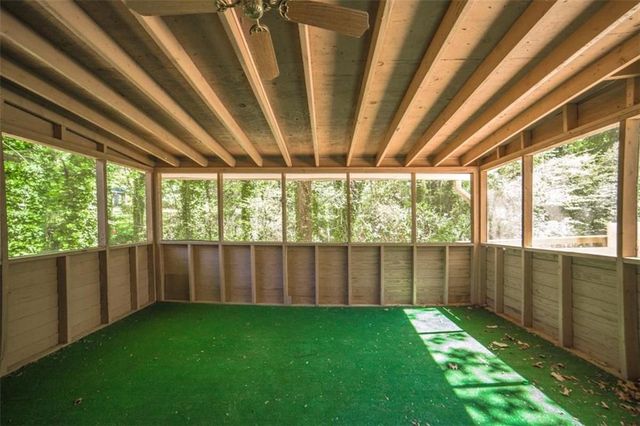 2674 Cavalier Drive, Decatur, GA 30034