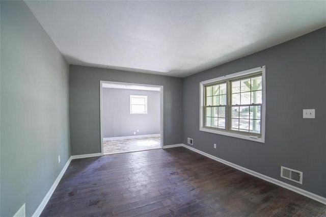 2674 Cavalier Drive, Decatur, GA 30034
