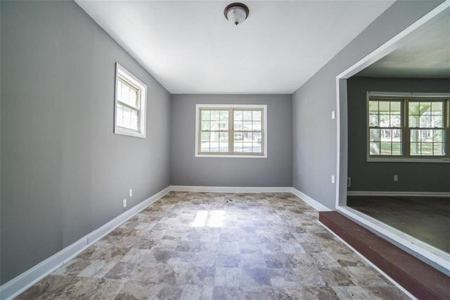 2674 Cavalier Drive, Decatur, GA 30034