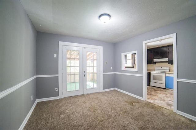 2674 Cavalier Drive, Decatur, GA 30034
