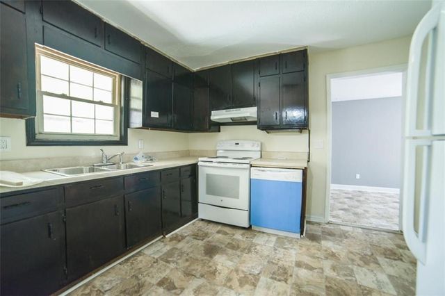 2674 Cavalier Drive, Decatur, GA 30034