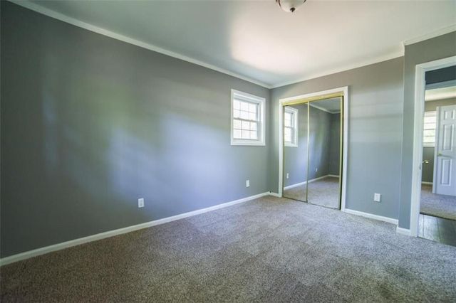 2674 Cavalier Drive, Decatur, GA 30034