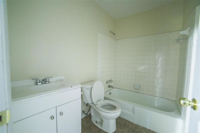 2674 Cavalier Drive, Decatur, GA 30034