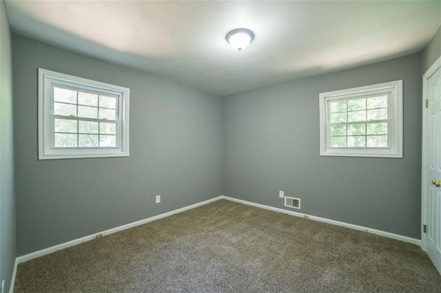 2674 Cavalier Drive, Decatur, GA 30034