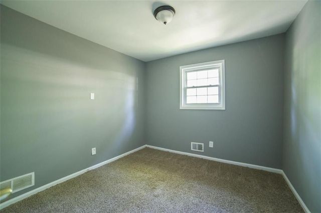 2674 Cavalier Drive, Decatur, GA 30034