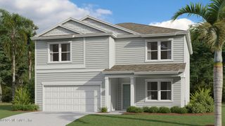 12372 GREAT EAGLE Road, Jacksonville, FL 32219