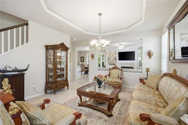 12920 Mackenzie, Tustin, CA 92782