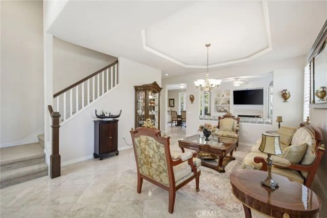 12920 Mackenzie, Tustin, CA 92782
