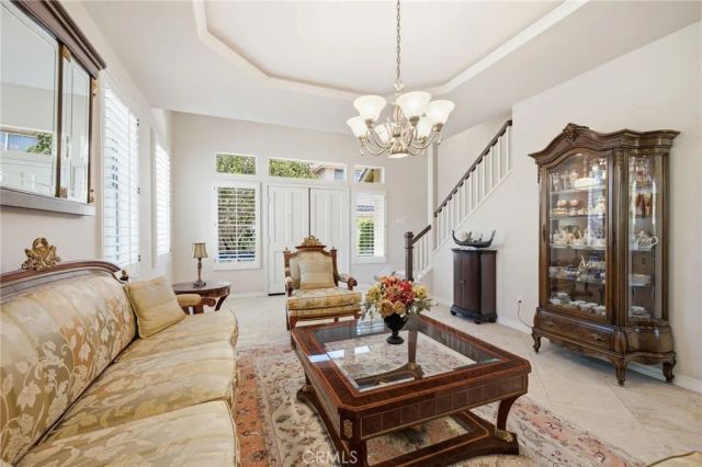 12920 Mackenzie, Tustin, CA 92782
