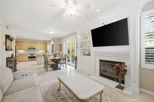 12920 Mackenzie, Tustin, CA 92782